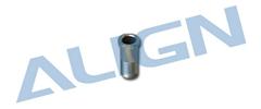 HS1281 450 Tail Shaft Slide Bush